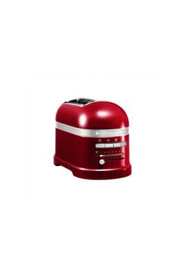 Kitchenaid 5KMT2204ECA 2 Hazneli Ekmek Kızartma Makinesi Kırmızı