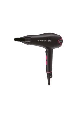 Rowenta CV5712TR For Elite 2200 W Saç Kurutma Makinesi