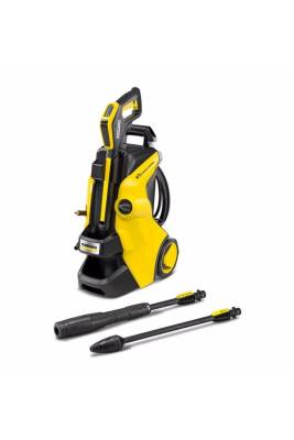 Karcher 1.324-550.0 K 5 Power Control EU 145 Bar Basınçlı Yıkama Makinesi