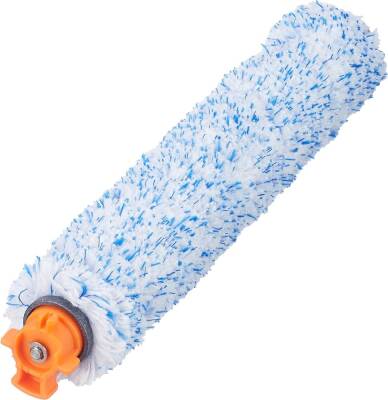 Bissell 2380 Crosswave Sert Yüzeyler İçin Rulo Fırça