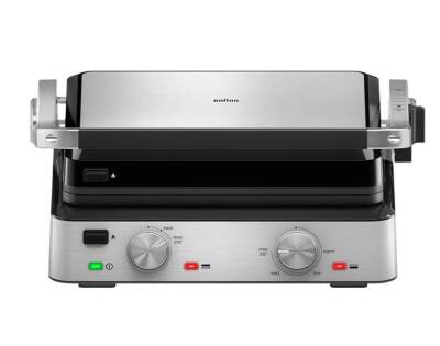 Braun CG 7020 MutliGrill 7 Contact Grill Izgara Ve Tost Makinesi