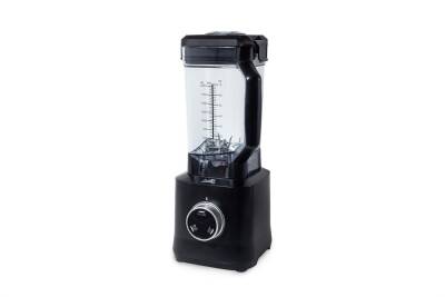 Fritel BL 4270 Smoothıe Blender Yüksek Performans 2000watt