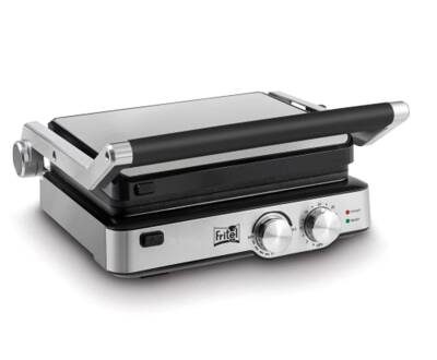 Fritel GR 2285 2000 Watt Tost Makinesi