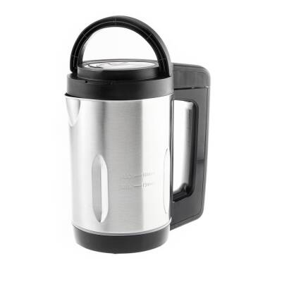 Fritel SB 3190 1,6 Litre 900 Watt Çorba Makinesi