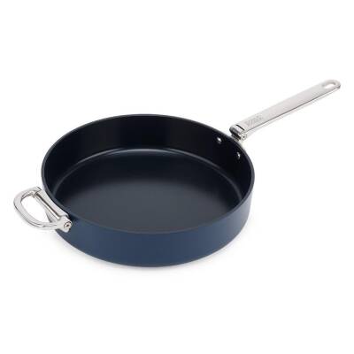 Joseph Joseph 45043 Space 30 cm Kızartma Tavası