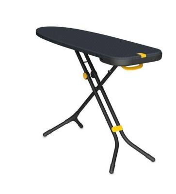 Joseph Joseph 50030 Glide Max Plus Ütü Masası