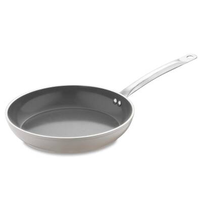 Jumbo 1000233857001 Swiss Crystal 26 cm Bej Tava