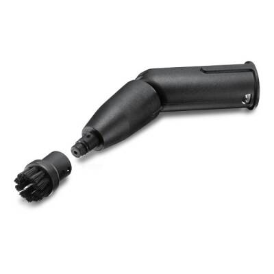 Karcher 2.863-159.0 Turbo brush steam SC Buharlı Serileri için