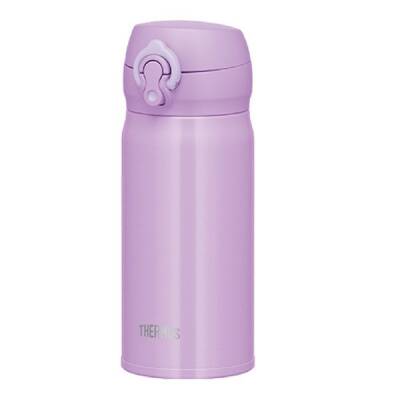 Thermos JNL-350 198475 Ultralight 0,35  Litre Lavanta Termos