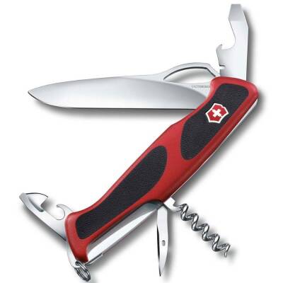 Victorinox 0.9553.MC RangerGrip 61 Çakı