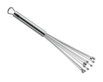 WMF 3201002819 Profi Plus Flexi Çırpıcı 27 cm