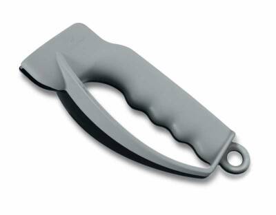 Victorinox VT 7.8714 Çakı Bileme Aleti