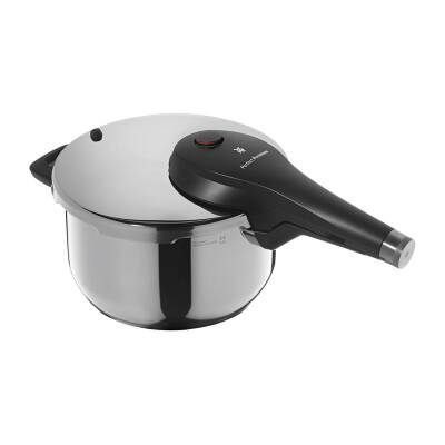WMF 1511005796 Perfect Premium 4.5 Litre Düdüklü Tencere