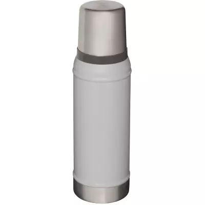 Stanley The Legendary Classic Termos 0.75 L Kül