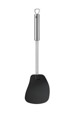 WMF 3201000175 Profi Plus Wok Spatulası