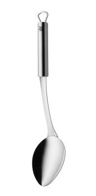 WMF 3201000153 Profi Plus Servis Kaşığı