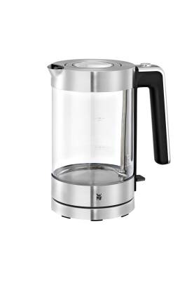 WMF 3200000010 Lono Cam Su Isıtıcısı 1,7 Litre