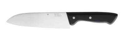 WMF 3201003016 Classic Line Santoku Bıçağı 18 cm