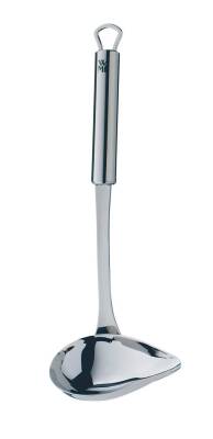 WMF 3201000128 Profi Plus Kepçe