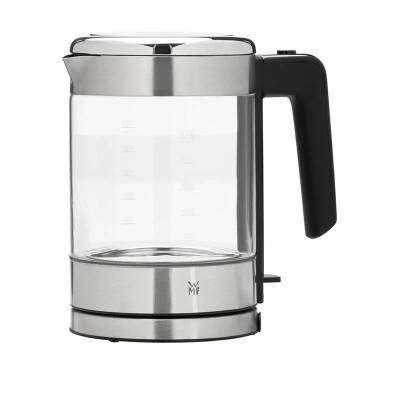 WMF 3200000444 KITCHENminis Cam Kettle 1 Litre