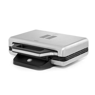 WMF 3200000063 Lono Tost Makinesi