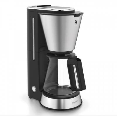 WMF 3200000126 Kitchen Minis Filtre Kahve Makinesi