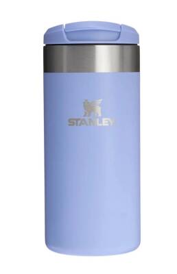 Stanley The AeroLight Transit Termos Bardak 0.35 Lt Hydrangea