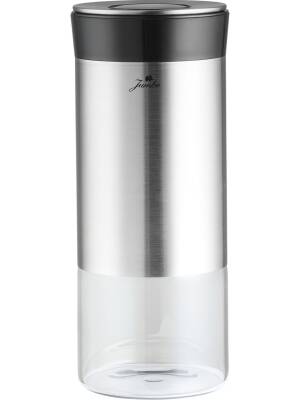 Jumbo 500.01.01.4765 Stock Saklama Kabı -L 25 Cm
