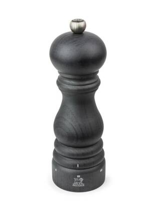 Peugeot 097SCR39417 Paris Grafit U-select Tuz Değirmeni 18 cm