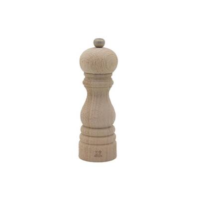 Peugeot 097SCR38106 Paris Nature Karabiber Değirmeni 18 Cm