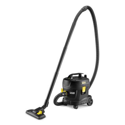 Karcher 1.527-205.0 T 11/1 Classic HEPA Re Plast Elektrik Süpürgesi