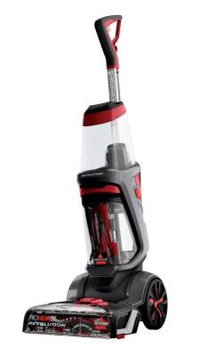 Bissell Proheat 2x Revolution 800W Halı Ve Koltuk Yıkama Makinesi