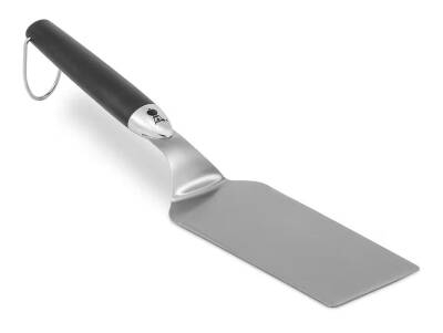Weber 6206 Barbekü ve ütü Spatulası
