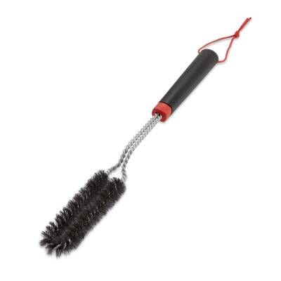 Weber 6279 Detay Temizlik Fırçası 46 cm
