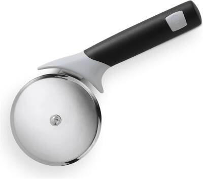 Weber 6690 Mangal Pizza Kesici