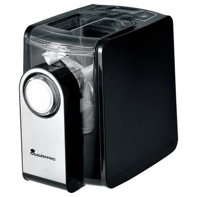 MasterPro BGMP-9145 9'lu Makarna Yapma Makinesi