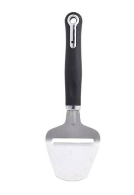 MasterPro BGMP-4851 Paslanmaz Çelik Peynir Dilimleme Aparatı