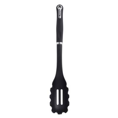 MasterPro BGMP-4589 Spagetti Servis Kepçesi