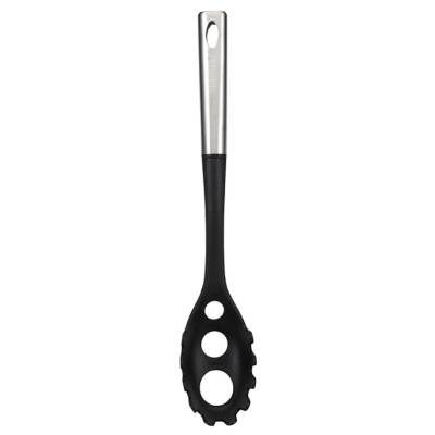 MasterPro BGMP-4523-ST Spagetti Servis Kepçesi