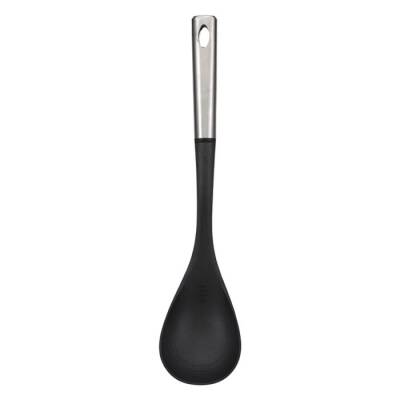 MasterPro 4525 Yemek Yapma Kaşığı