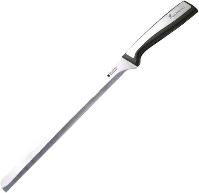 MasterPro BGMP-4119  Paslanmaz Çelik Jambon Bıçağı 28 cm
