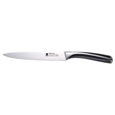 MasterPro BGMP-4434 Paslanmaz Çelik Bıçak 20 cm