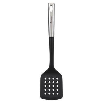 MasterPro BGMP-4522-ST Oluklu Spatula