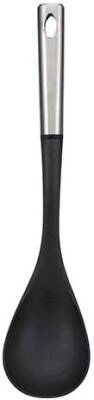MasterPro BGMP-4520-ST Kepçe 35x9,3 cm