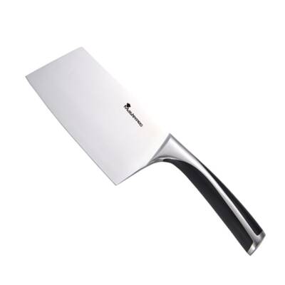 MasterPro BGMP-4430 Paslanmaz Çelik Bıçak 17,5 cm