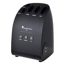 MasterPro BGMP-9134 Elektronik Bıçak Bileme Aparatı