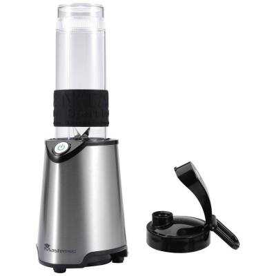 MasterPro BGMP-9000 Blender 300 W