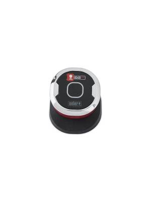 Weber 7220 iGrill Mini Universal Mangal Et Termometresi