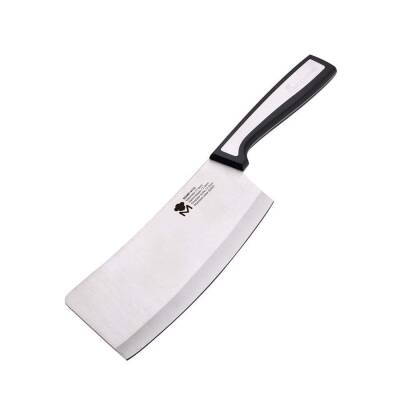 MasterPro BGMP-4110 Paslanmaz Çelik Bıçak 17,5 cm