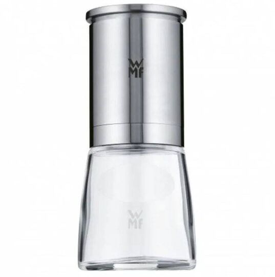 WMF 3201000218 Baharat Değirmeni Deluxe